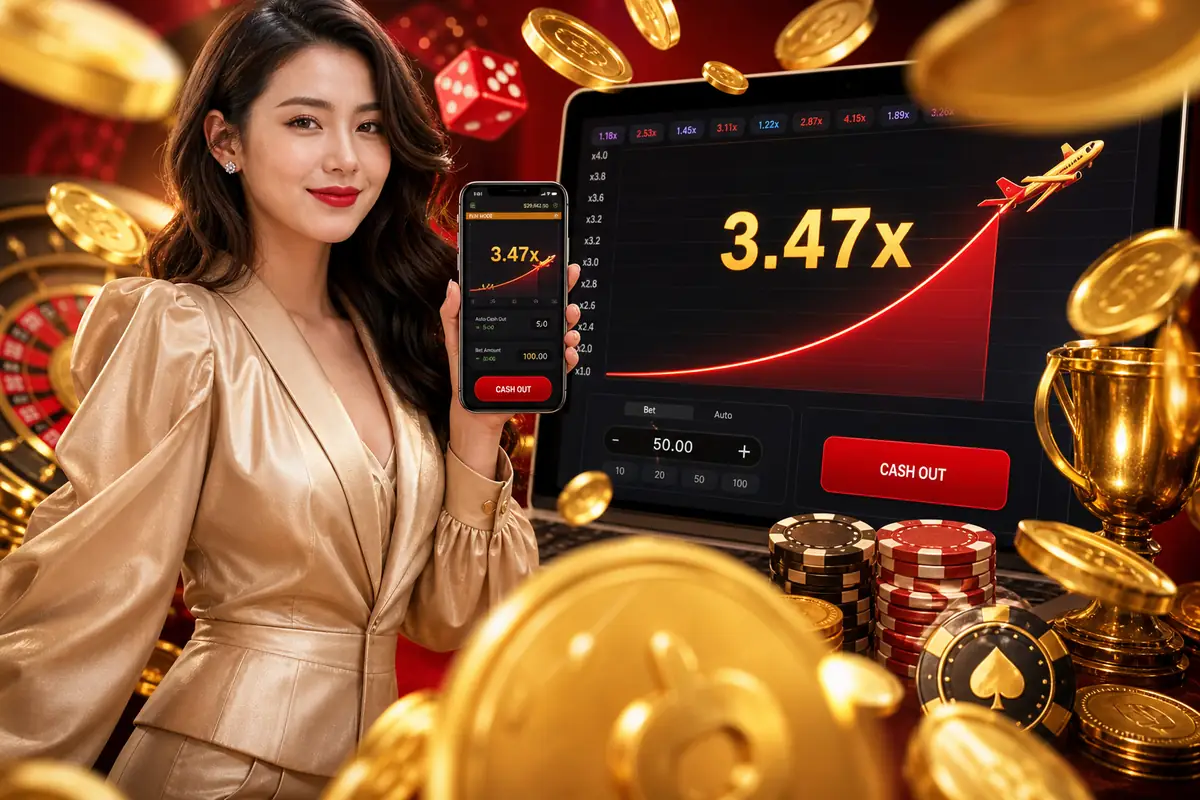wuin79 cộng đồng người chơi