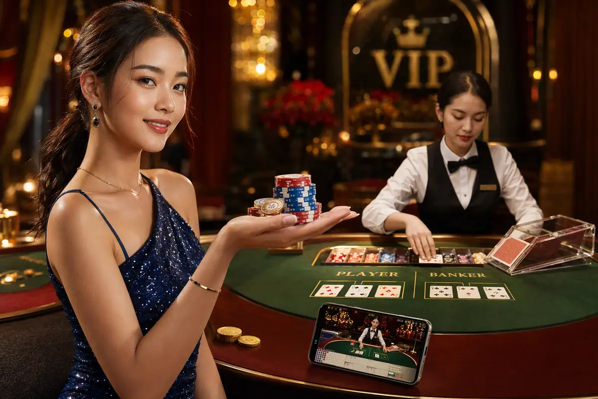 wuin79 hỗ trợ khách hàng 24/7