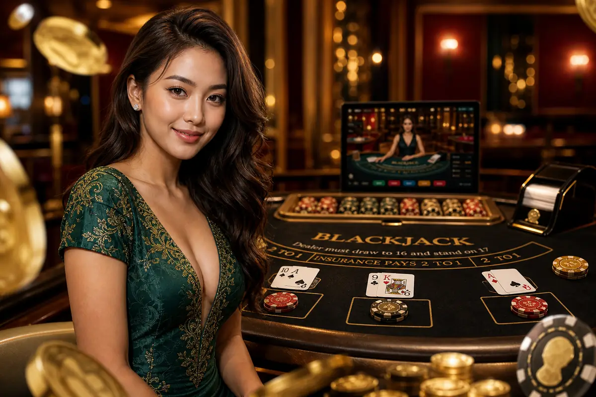 wuin79 khám phá chuyên mục cá cược