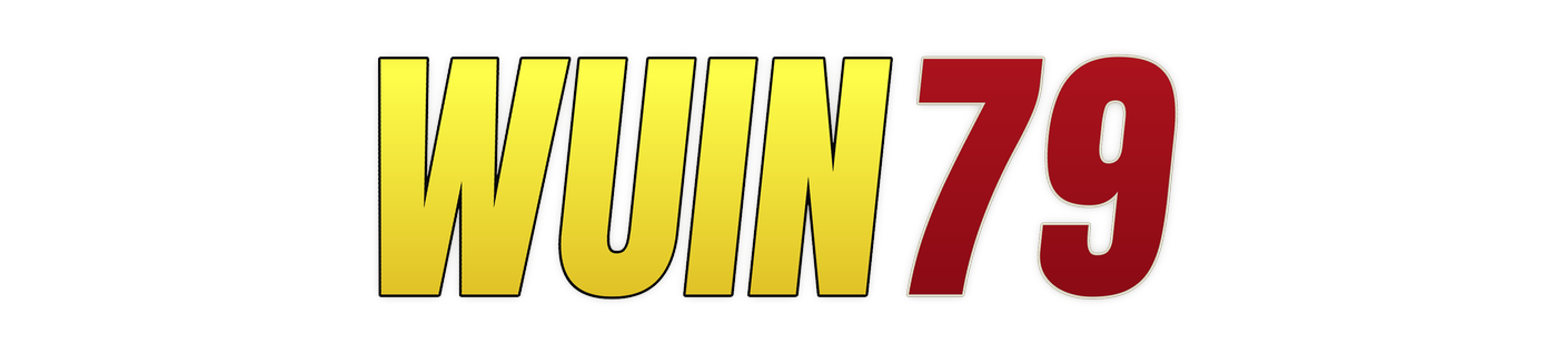 wuin79